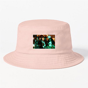 Rewrite the Story – I May Destroy You I May Destroy You Hats & Caps