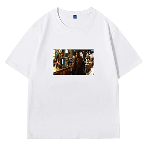 Truth Hits Hard – I May Destroy You I May Destroy You T-Shirts
