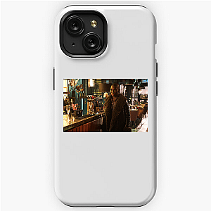 Truth Hits Hard – I May Destroy You I May Destroy You Samsung Cases
