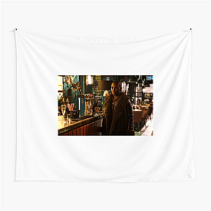 Truth Hits Hard – I May Destroy You I May Destroy You Tapestries