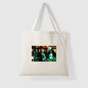 Rewrite the Story – I May Destroy You I May Destroy You Bags