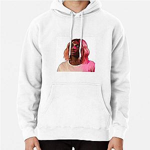 I May You Pullover Hoodie
