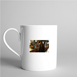 Truth Hits Hard – I May Destroy You I May Destroy You Mugs