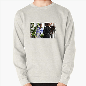 Memory Isn’t Mute – I May Destroy You I May Destroy You Sweatshirts