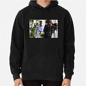 Memory Isn’t Mute – I May Destroy You I May Destroy You Hoodies