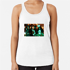 Rewrite the Story – I May Destroy You I May Destroy You Tank Tops