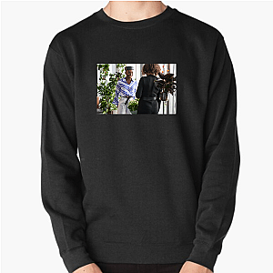 Memory Isn’t Mute – I May Destroy You I May Destroy You Sweatshirts