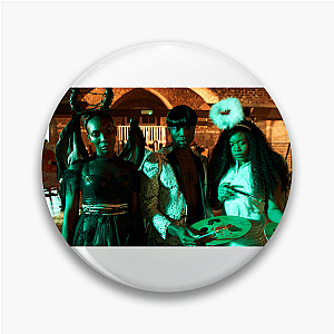 Rewrite the Story – I May Destroy You I May Destroy You Pins