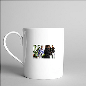 Memory Isn’t Mute – I May Destroy You I May Destroy You Mugs