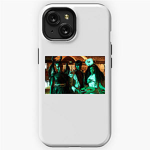 Rewrite the Story – I May Destroy You I May Destroy You Samsung Cases