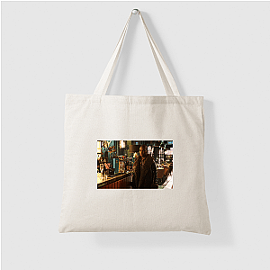 Truth Hits Hard – I May Destroy You I May Destroy You Bags