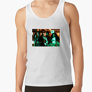 Rewrite the Story – I May Destroy You I May Destroy You Tank Tops