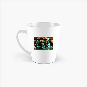 Rewrite the Story – I May Destroy You I May Destroy You Mugs