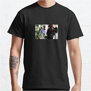 Memory Isn’t Mute – I May Destroy You I May Destroy You T-Shirts