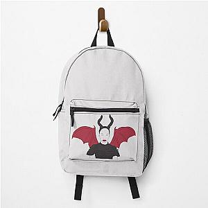 Arabella I backpack