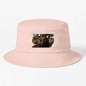 Truth Hits Hard – I May Destroy You I May Destroy You Hats & Caps