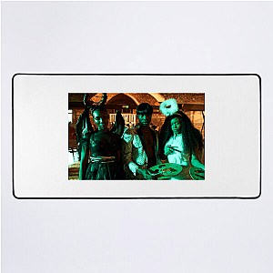 Rewrite the Story – I May Destroy You I May Destroy You Mouse Pads