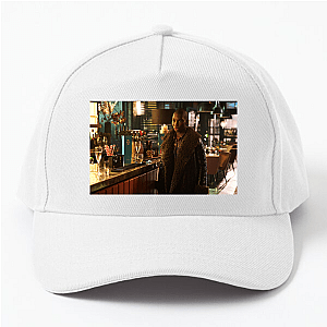 Truth Hits Hard – I May Destroy You I May Destroy You Hats & Caps