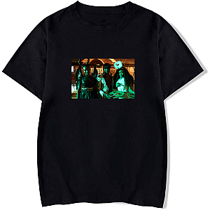 Rewrite the Story – I May Destroy You I May Destroy You T-Shirts