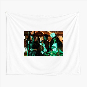 Rewrite the Story – I May Destroy You I May Destroy You Tapestries