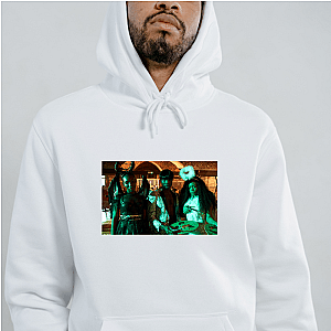 Rewrite the Story – I May Destroy You I May Destroy You Hoodies