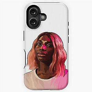 I May You iPhone Tough Case