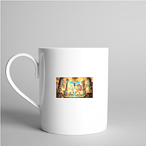 Immortals Fenyx Rising Special Collection Immortals Fenyx Rising Mugs