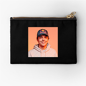 Imperialhal Special Collection Imperialhal Zipper Pouches