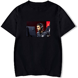 Imperialhal Merch For Fans Imperialhal T-Shirts