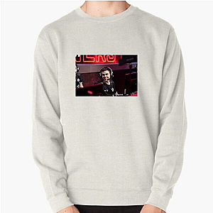 Imperialhal Limited Collection Imperialhal Sweatshirts