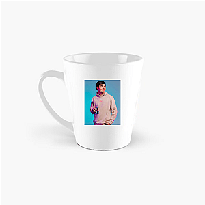 Imperialhal Signature Imperialhal Mugs