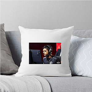 Imperialhal Merch For Fans Imperialhal Pillows Cover
