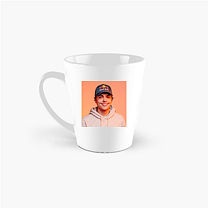 Imperialhal Special Collection Imperialhal Mugs