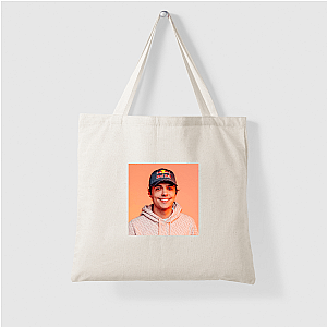 Imperialhal Special Collection Imperialhal Bags