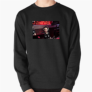 Imperialhal Limited Collection Imperialhal Sweatshirts