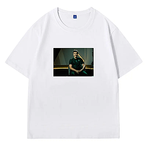 Imperialhal Merch Collection Imperialhal T-Shirts