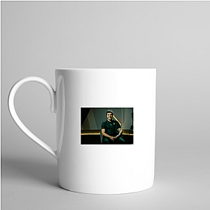 Imperialhal Merch Collection Imperialhal Mugs