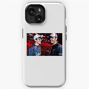 Imperialhal Merchandise Imperialhal Samsung Cases
