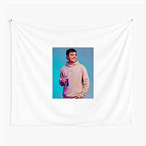 Imperialhal Signature Imperialhal Tapestries