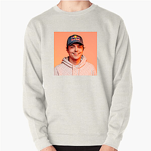 Imperialhal Special Collection Imperialhal Sweatshirts