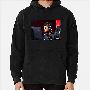 Imperialhal Merch For Fans Imperialhal Hoodies