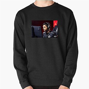 Imperialhal Merch For Fans Imperialhal Sweatshirts