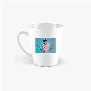 Imperialhal Merchandise For Fans Imperialhal Mugs