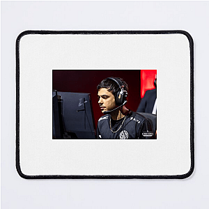 Imperialhal Merch For Fans Imperialhal Mouse Pads