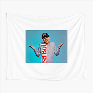 Imperialhal Merchandise For Fans Imperialhal Tapestries