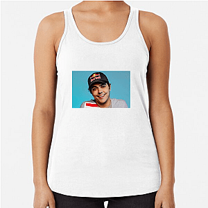 Imperialhal Collection for fans Imperialhal Tank Tops
