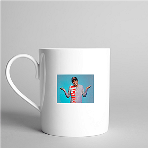 Imperialhal Merchandise For Fans Imperialhal Mugs