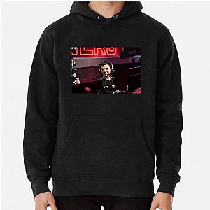 Imperialhal Limited Collection Imperialhal Hoodies