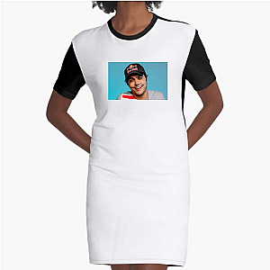 Imperialhal Collection for fans Imperialhal Dresses