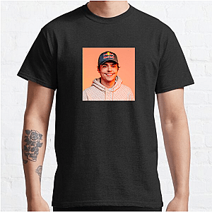 Imperialhal Special Collection Imperialhal T-Shirts